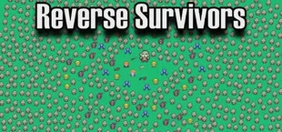 Reverse Survivors
