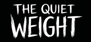 The Quiet Weight