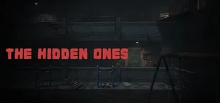 The Hidden Ones