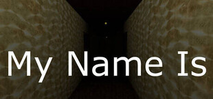 My Name Is