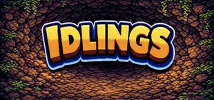 Idlings
