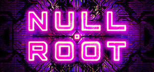 Null Root
