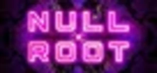 Null Root