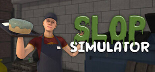 Slop Simulator
