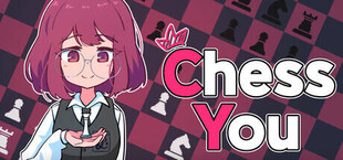 Chess You