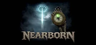 Nearborn