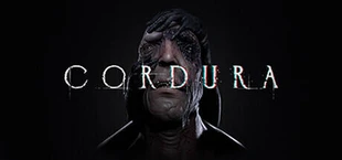 CORDURA
