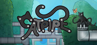 Catpipe