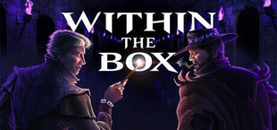 Within The Box
