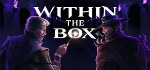 Within The Box