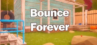 Bounce Forever