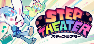 STEP THEATER