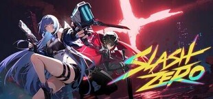 SlashZero