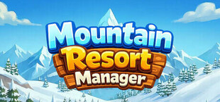 Mountain Resort Manager