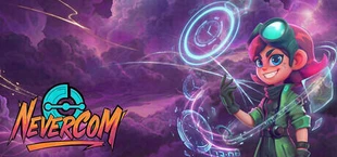 NeverCOM