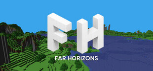 FarHorizons