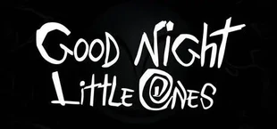 Good Night Little Ones