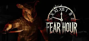 Fear Hour
