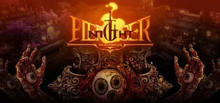 Nightpiercer 