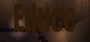 Educe