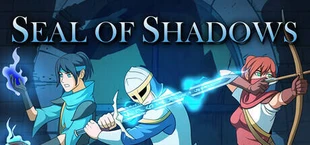 Seal of Shadows