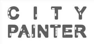 City Painter