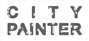 City Painter