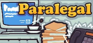 Paralegal