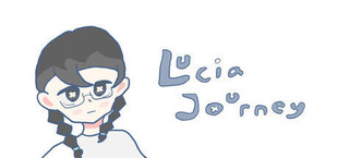 Lucia Journey