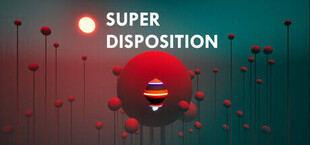 Super Disposition