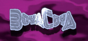 Boya Coya