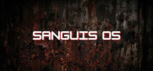Sanguis OS
