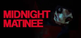 Midnight Matinee
