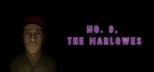 No. 9, The Marlowes