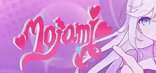 莫塔米Motami