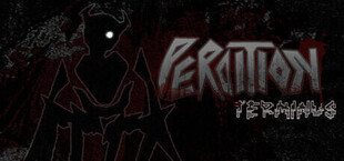PERDITION: TERMINUS
