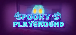 Spooky's Playground