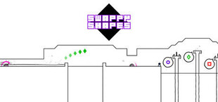 Swappy Shapes