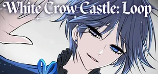 Welcome to White Crow Castle