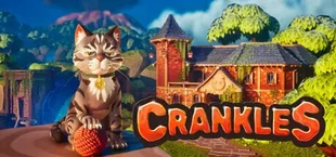 Crankles