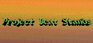 Project Beat Stands