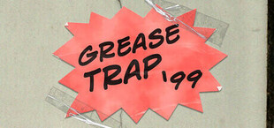 Grease Trap '99