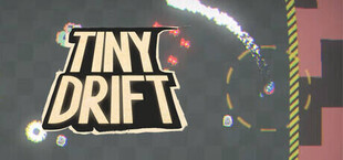 Tiny Drift