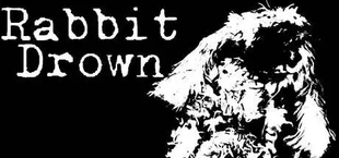 Drown Rabbit