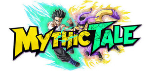 MythicTale