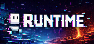 RUNTIME