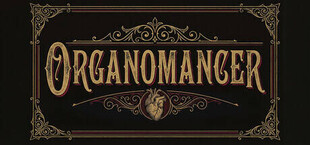 Organomancer