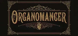 Organomancer