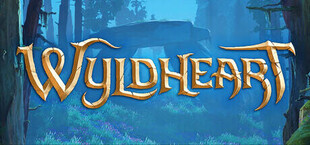 Wyldheart