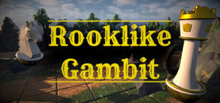 Rooklike Gambit